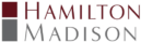 Hamilton Madison Group